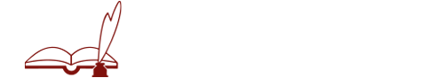 Logo Cultural Inglesa Puerto Madryn
